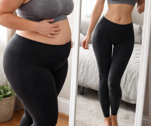 Body Contouring Center