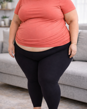 obesity management program in Thane