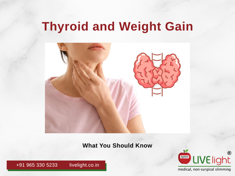 Thyroid-and-Weight-Gain-What-Yo-Should-Know