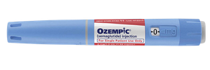 Ozempic - Weight Loss Injection in Thane