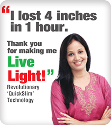 Muscle Toning Result 2