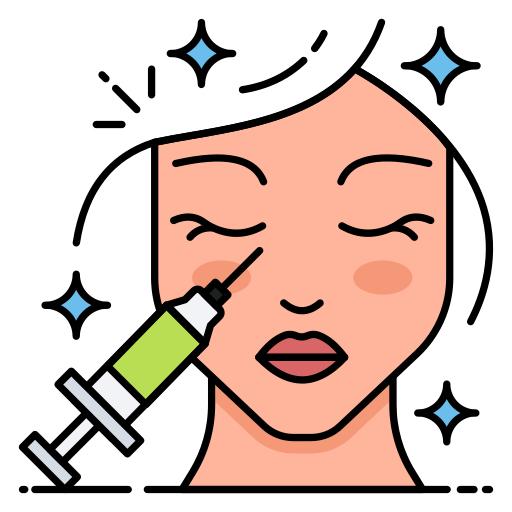 botox