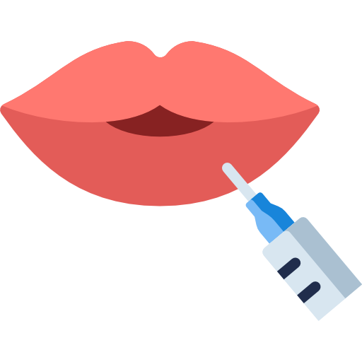 dermal-filler