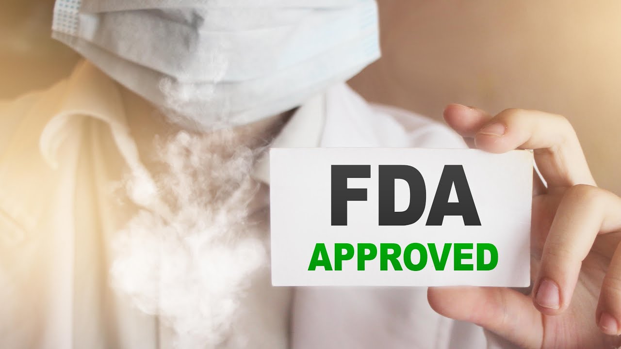 FDA-Approved Weight Loss Injections