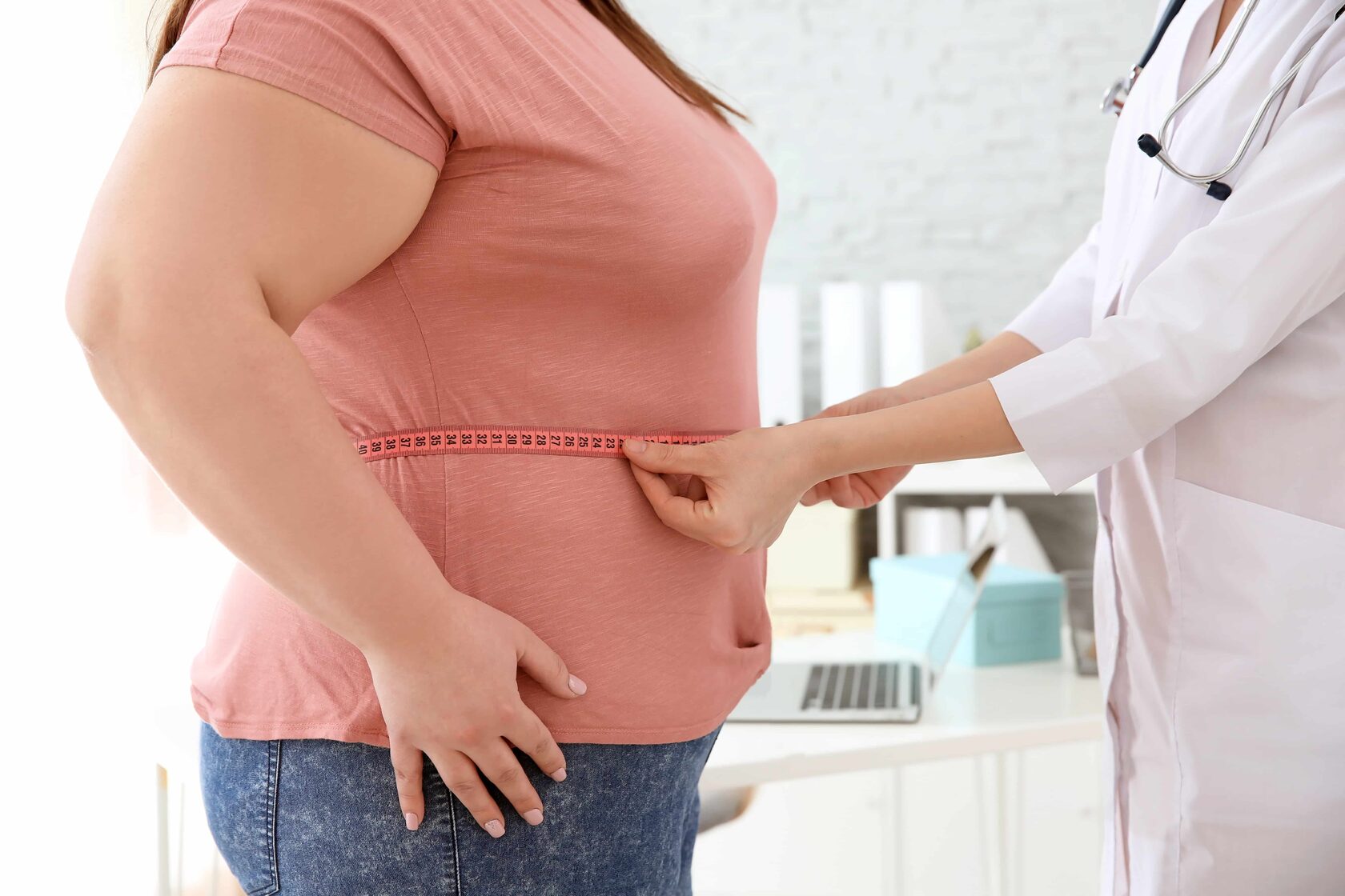 LiveLight Weight Loss & Obesity Clinic, Thane